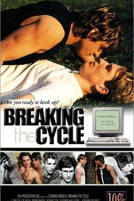 Breaking The Cycle