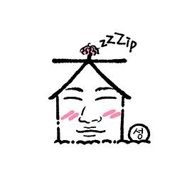 宅男大声