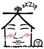 宅男大声