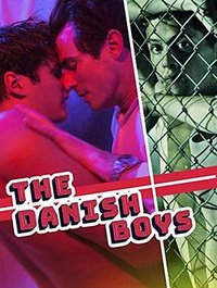 The Danish Boys