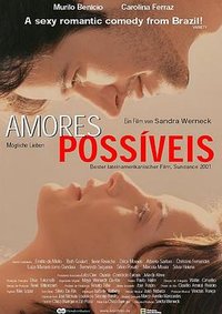 Possible Loves