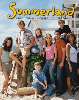 Summerland Season 1