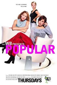 Popular Season 1