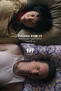 Paying For It