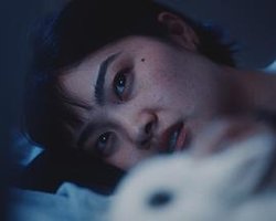小白兔
