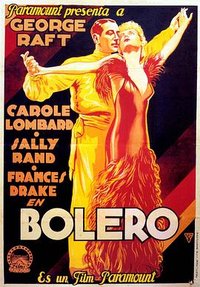 Bolero