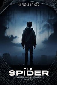 The Spider