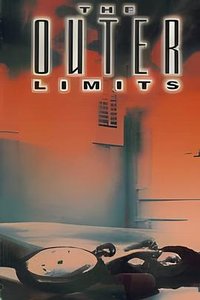 "The Outer Limits" Virtual Future