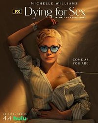Dying for Sex (向性而亡)