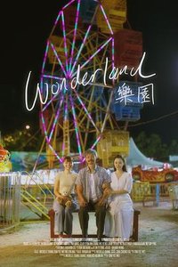 Wonderland