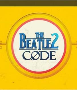 The Beatles Code Season 2