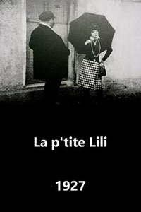 La p'tite Lili
