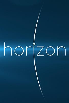 Horizon - Avalanche: Making a Deadly Snowstorm