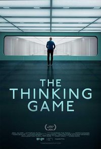 The Thinking Game