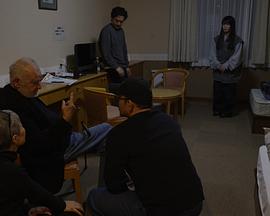 FUKUSHIMA with Béla Tarr