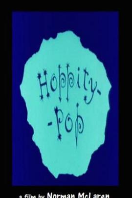 Hoppity Pop