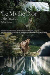 Le Mythe Dior