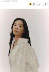 百次的回忆