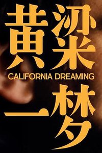 你好美国2