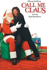 Call Me Claus