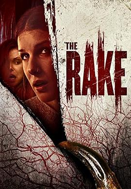 The Rake
