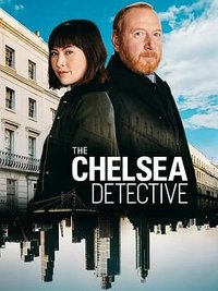O Detetive de Chelsea (The Chelsea Detective)