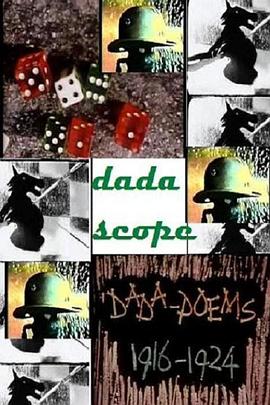 Dadascope