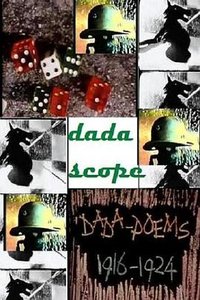 Dadascope