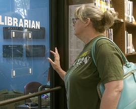 The Librarians
