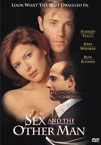 Sex & the Other Man