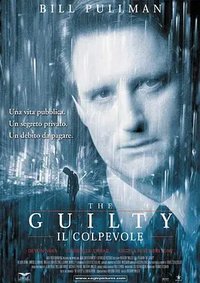 The Guilty