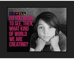 Orwell