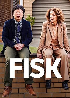 Fisk