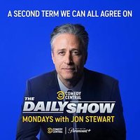The Daily Show