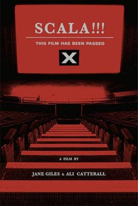 Or, the incredibly strange rise and fall of the world's wildest cinema and how it influenced a mixed-up generation of weirdos and misfits