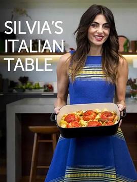 Silvia's Italian Table