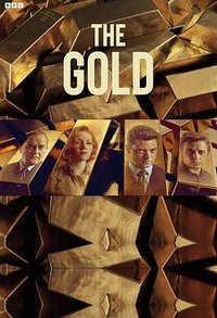 The Gold
