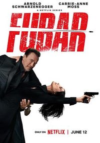 FUBAR