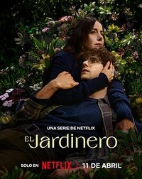 The Gardener (园丁)