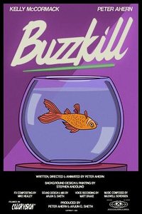 Buzzkill