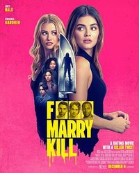 Marry F*** Kill