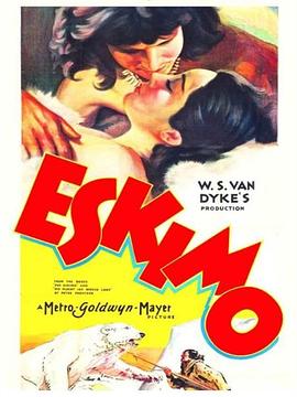 Eskimo
