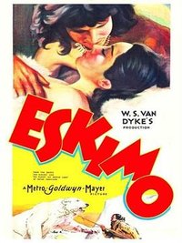 Eskimo