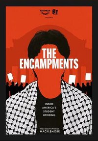 The Encampments