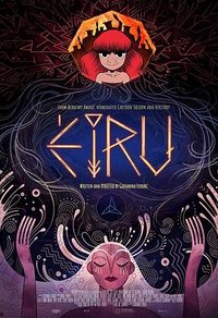 Éiru