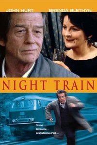 Night Train