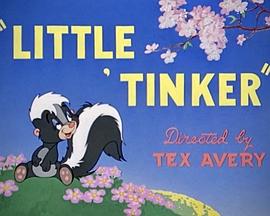 Little 'Tinker