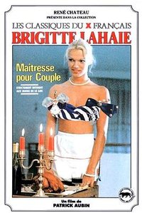 Mistress for a Couple