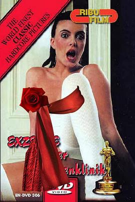 Excess in the Ladies Clinic(美)