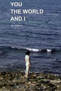 You, the World and I (2010)